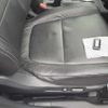 mitsubishi outlander-phev 2013 -MITSUBISHI--Outlander PHEV GG2W-0001249---MITSUBISHI--Outlander PHEV GG2W-0001249- image 9