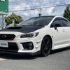 subaru wrx 2015 -SUBARU--WRX DBA-VAG--VAG-005819---SUBARU--WRX DBA-VAG--VAG-005819- image 12