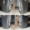 toyota ractis 2015 CFJ9476885 image 28