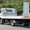 toyota toyoace 2004 CFJ1560010 image 49