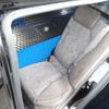 toyota crown-estate 2000 CFJ1666729 image 18