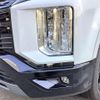mitsubishi delica-d5 2024 quick_quick_3DA-CV1W_CV1W-5014659 image 12