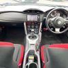 toyota 86 2017 -TOYOTA--86 DBA-ZN6--ZN6-077615---TOYOTA--86 DBA-ZN6--ZN6-077615- image 3