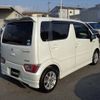 suzuki wagon-r 2019 -SUZUKI--Wagon R DAA-MH55S--MH55S-260193---SUZUKI--Wagon R DAA-MH55S--MH55S-260193- image 3