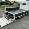 toyota dyna-truck 2016 GOO_NET_EXCHANGE_0700644A30250616W003 image 16