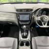 nissan x-trail 2018 -NISSAN--X-Trail DBA-T32--T32-542362---NISSAN--X-Trail DBA-T32--T32-542362- image 2