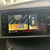 peugeot 308 2018 -PEUGEOT--Peugeot 308 LDA-T9WAH01--VF3LJAHWWJS051584---PEUGEOT--Peugeot 308 LDA-T9WAH01--VF3LJAHWWJS051584- image 22
