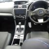 subaru levorg 2016 -SUBARU--Levorg VM4-067078---SUBARU--Levorg VM4-067078- image 4