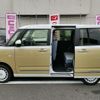daihatsu move-canbus 2023 -DAIHATSU 【鹿児島 582ｿ4339】--Move Canbus LA850S--0019877---DAIHATSU 【鹿児島 582ｿ4339】--Move Canbus LA850S--0019877- image 25