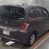 honda freed 2015 -HONDA 【習志野 537ま325】--Freed GB3-1636175---HONDA 【習志野 537ま325】--Freed GB3-1636175- image 2