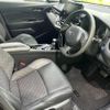 toyota c-hr 2022 quick_quick_6AA-ZYX11_ZYX11-2052629 image 4