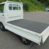 daihatsu hijet-truck 2008 -DAIHATSU 【福島 480ﾄ913】--Hijet Truck S211P--0033313---DAIHATSU 【福島 480ﾄ913】--Hijet Truck S211P--0033313- image 14