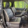 suzuki jimny 2015 CFJ1558124 image 8