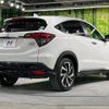 honda vezel 2020 -HONDA--VEZEL DAA-RU3--RU3-1365030---HONDA--VEZEL DAA-RU3--RU3-1365030- image 18