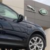 land-rover discovery-sport 2023 quick_quick_LC2ND_SALCA2ANXPH337442 image 14