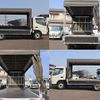 mitsubishi-fuso canter 2020 GOO_NET_EXCHANGE_0207851A30250121W004 image 12