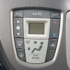 daihatsu move 2014 quick_quick_LA100S_LA100S-1092950 image 7