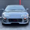 toyota supra 1994 quick_quick_JZA80_JZA80-0024985 image 19