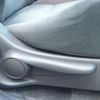 nissan note 2019 CFJ1782610 image 4