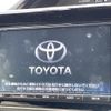 toyota esquire 2017 CFJ1723619 image 3