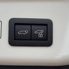 toyota prius 2025 CARSENSOR_JP_AU6280292702 image 52