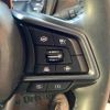 subaru levorg 2021 CFJ1675093 image 16