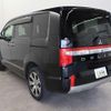 mitsubishi delica-d5 2021 quick_quick_3DA-CV1W_CV1W-2309080 image 5