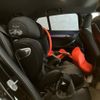 bmw x2 2019 -BMW--BMW X2 3BA-YH15--WBAYH120005P17805---BMW--BMW X2 3BA-YH15--WBAYH120005P17805- image 11