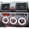 toyota mr-s 1999 quick_quick_GH-ZZW30_ZZW30-0003295 image 17