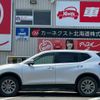 nissan x-trail 2020 -NISSAN--X-Trail NT32--598390---NISSAN--X-Trail NT32--598390- image 19