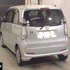 honda n-wgn 2016 -HONDA--N WGN JH1-1229482---HONDA--N WGN JH1-1229482- image 2