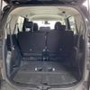 toyota sienta 2022 quick_quick_6AA-NHP170G_NHP170-7273508 image 18