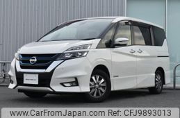 nissan serena 2018 quick_quick_DAA-HFC27_HFC27-018138