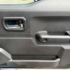 suzuki jimny-nomade 2025 quick_quick_3BA-JC74W_MA3JJC74W-00230631 image 10