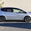 honda fit 2012 -HONDA--Fit DAA-GP1--GP1-1106260---HONDA--Fit DAA-GP1--GP1-1106260- image 9