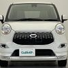 daihatsu cast 2016 -DAIHATSU--Cast DBA-LA250S--LA250S-0070687---DAIHATSU--Cast DBA-LA250S--LA250S-0070687- image 24