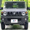 suzuki jimny 2023 quick_quick_JB64W_JB64W-317838 image 15