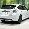 subaru impreza-wagon 2015 -SUBARU--Impreza Wagon DAA-GPE--GPE-024312---SUBARU--Impreza Wagon DAA-GPE--GPE-024312- image 18