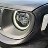 jeep renegade 2019 quick_quick_BU13_1C4BU0000KPJ98579 image 7