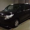 toyota noah 2015 -TOYOTA--Noah DBA-ZRR80Gｶｲ--ZRR80-0134752---TOYOTA--Noah DBA-ZRR80Gｶｲ--ZRR80-0134752- image 1