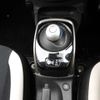 nissan note 2019 CFJ1844508 image 16