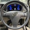 daihatsu mira-e-s 2012 -DAIHATSU--Mira e:s DBA-LA300S--LA300S-0012366---DAIHATSU--Mira e:s DBA-LA300S--LA300S-0012366- image 8