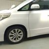 toyota alphard 2008 CFJ1778710 image 25
