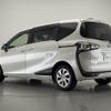 toyota sienta 2016 -TOYOTA--Sienta DBA-NSP170G--NSP170-7044186---TOYOTA--Sienta DBA-NSP170G--NSP170-7044186- image 15