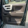 honda n-box 2023 -HONDA 【愛媛 580ﾜ8328】--N BOX JF3--2424556---HONDA 【愛媛 580ﾜ8328】--N BOX JF3--2424556- image 20