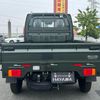 suzuki carry-truck 2024 CARSENSOR_JP_AU5771897032 image 6