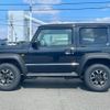 suzuki jimny-sierra 2025 quick_quick_3BA-JB74W_JB74W-241361 image 2