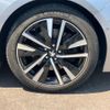 peugeot 508 2019 -PEUGEOT 【富山 301ﾎ3258】--Peugeot 508 R8AH01--KY098246---PEUGEOT 【富山 301ﾎ3258】--Peugeot 508 R8AH01--KY098246- image 28