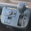 daihatsu move-canbus 2023 quick_quick_5BA-LA860S_LA860S-0010657 image 9