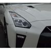 nissan gt-r 2018 -NISSAN 【姫路 330ﾅ1748】--GT-R DBA-R35--R35-090246---NISSAN 【姫路 330ﾅ1748】--GT-R DBA-R35--R35-090246- image 23